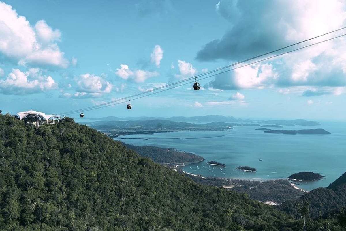 langkawi-cable-car-and-waterfall-tour_1