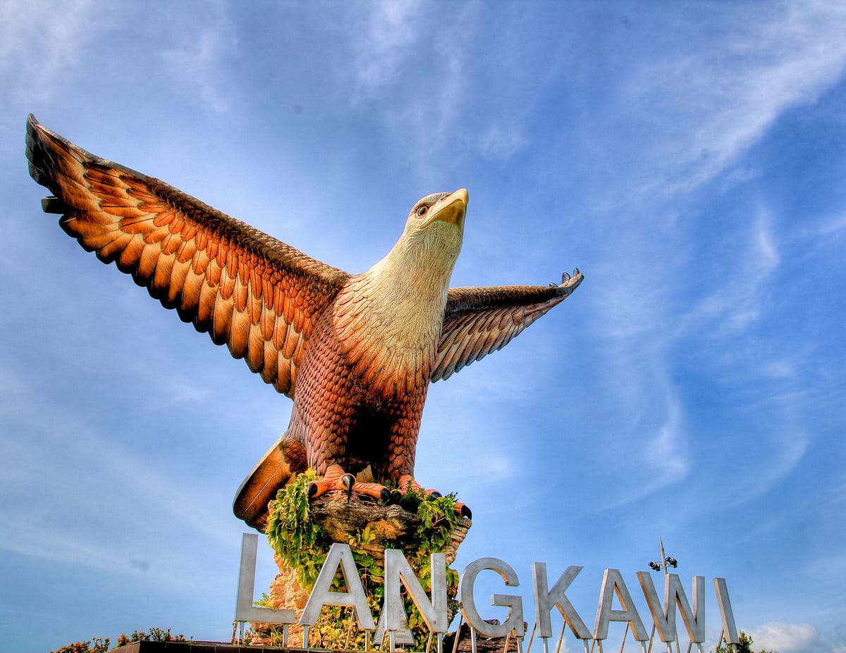 langkawi-island-discovery_1