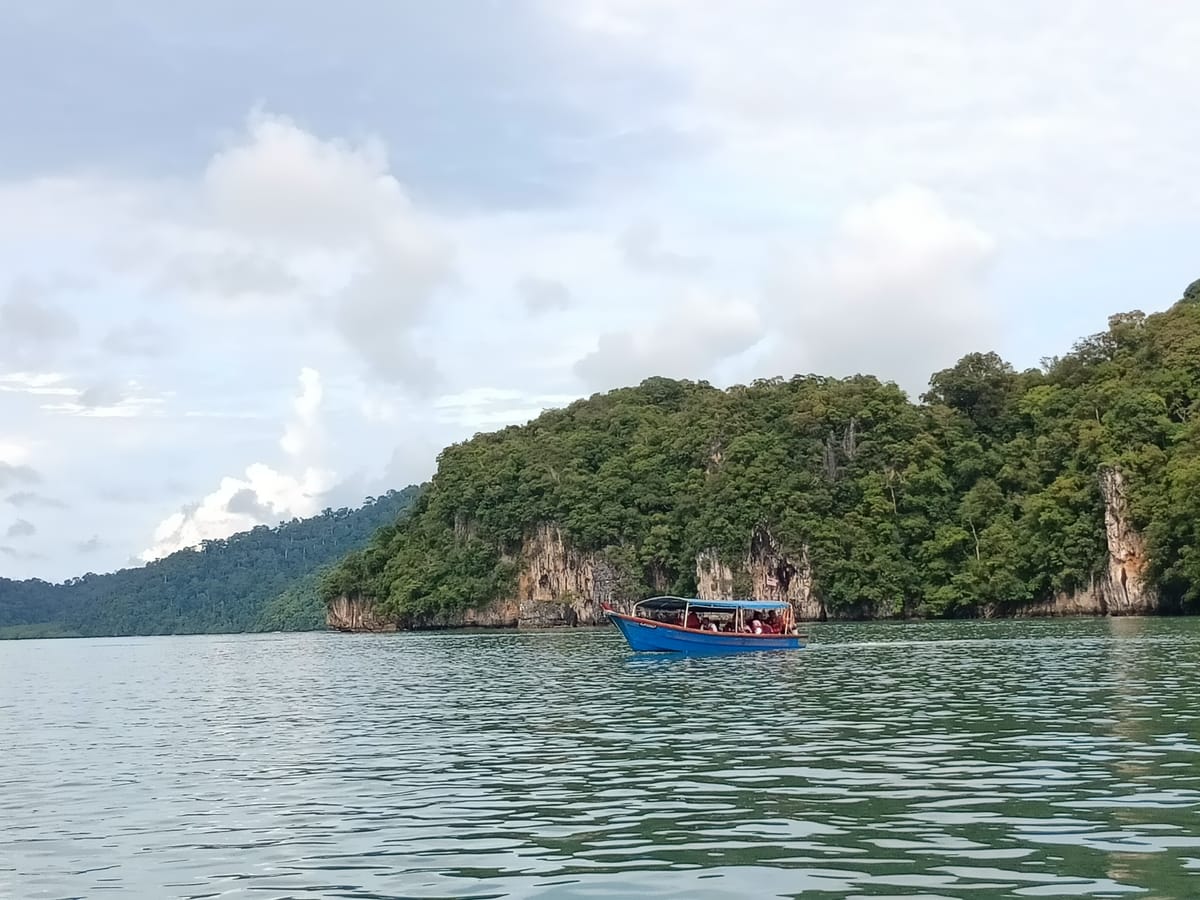 langkawi-island-hopping-tour-by-speedboat_1