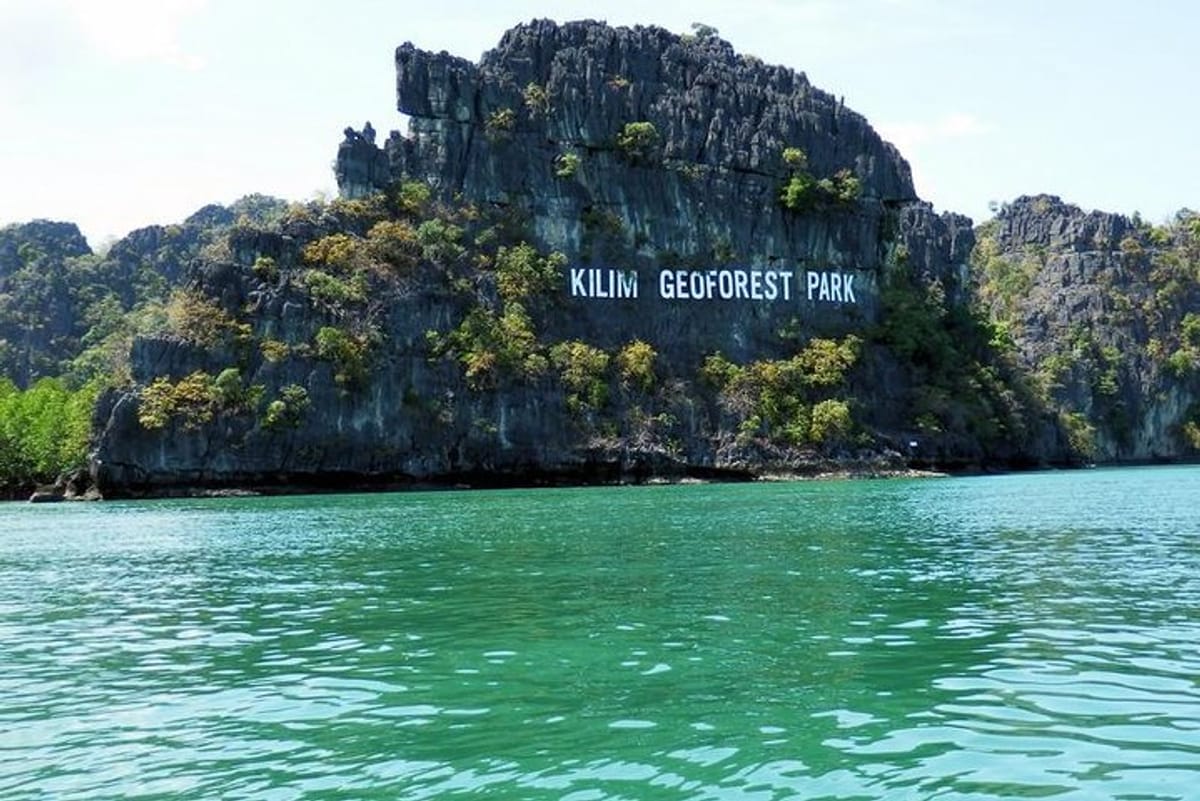 langkawi-private-island-tour-8-hours-with-driver-guide_1