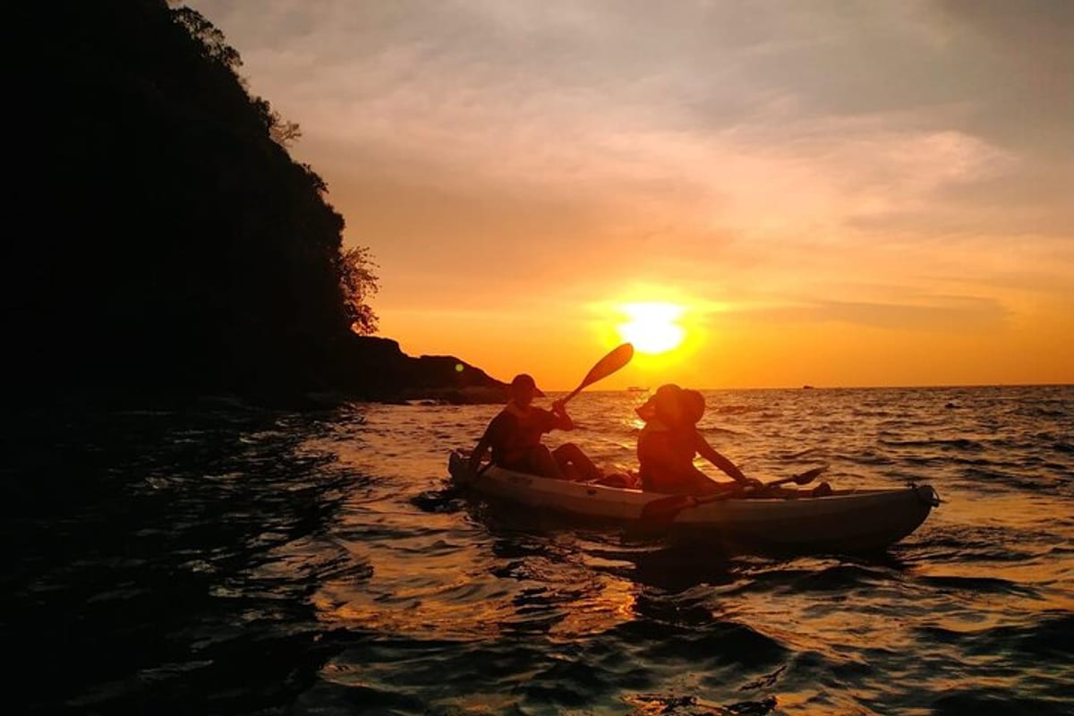 langkawi-sunset-mangrove-kayak_1