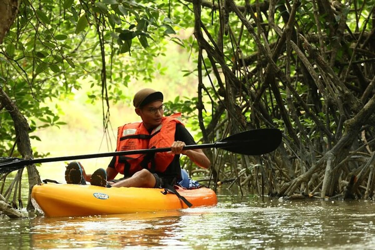 lebam-river-kayaking-adventure_1