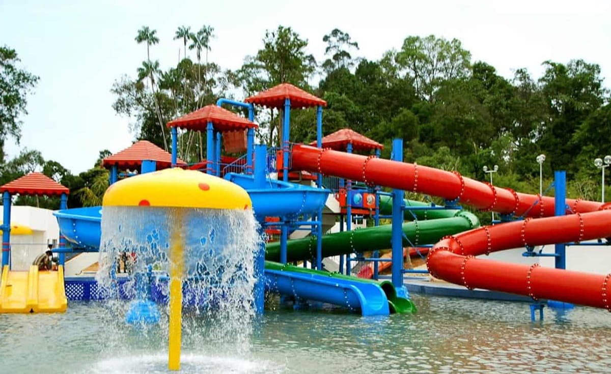 melaka-wonderland-water-theme-park-tickets-malaysia-pelago0