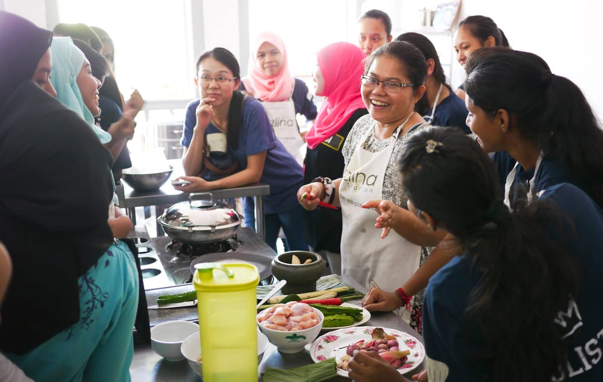 nazlina-georgetown-cooking-class-malaysia-pelago0.jpg