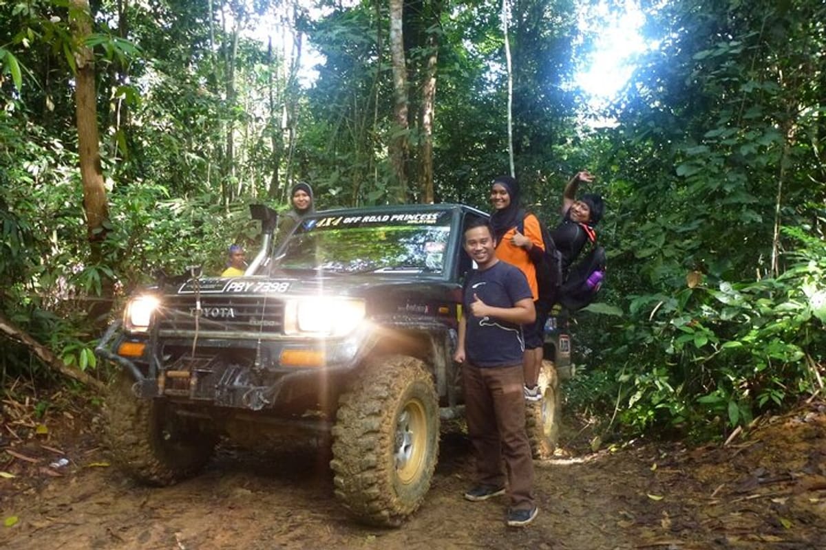 off-road-exploration-through-rainforest-day-tour-by-4x4_1