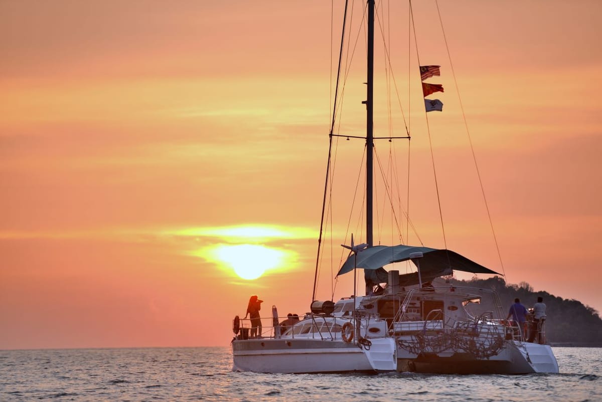 premium-langkawi-sunset-and-day-cruises-by-crystal-yacht_1