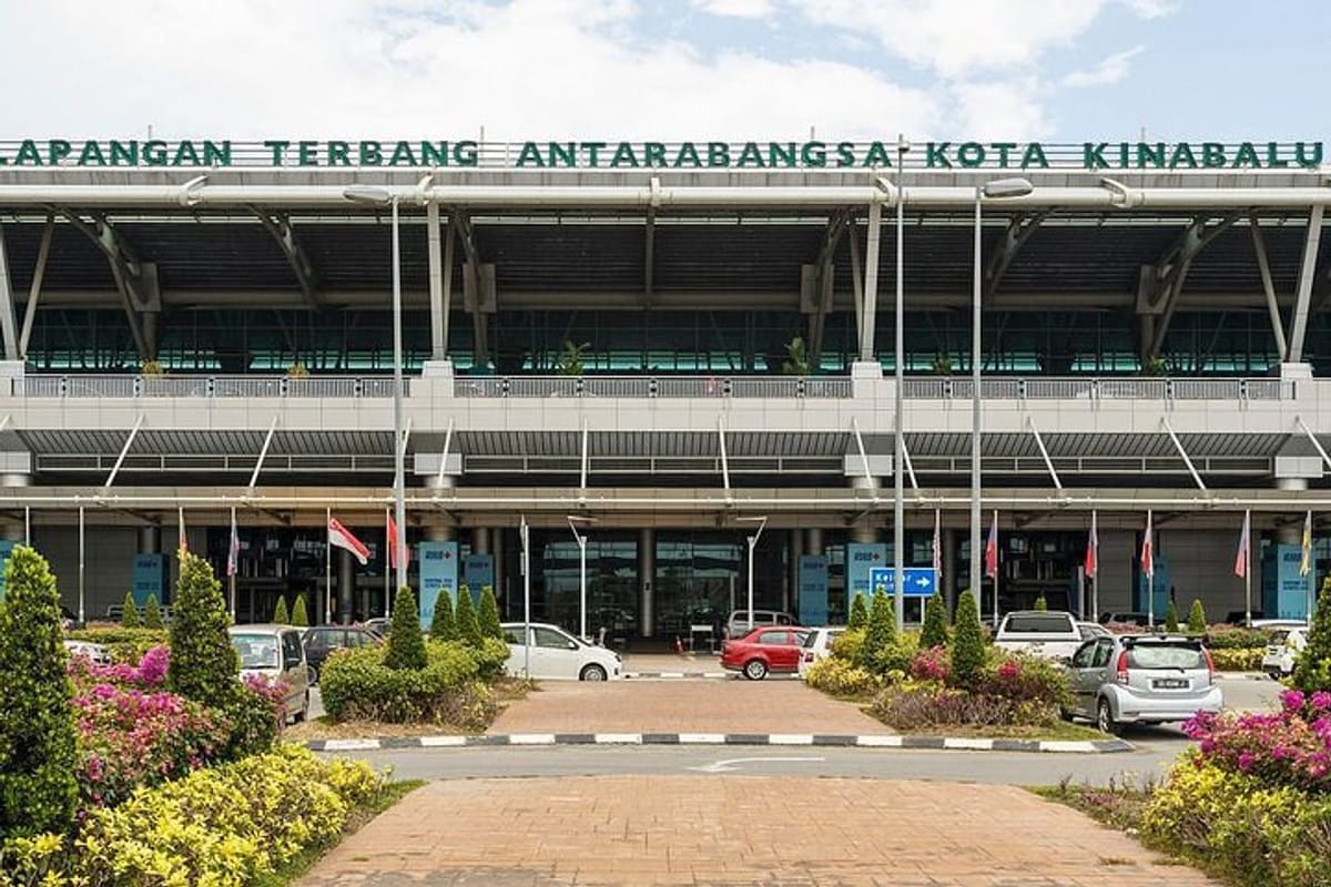 private-arrival-transfer-kota-kinabalu-international-airport_1