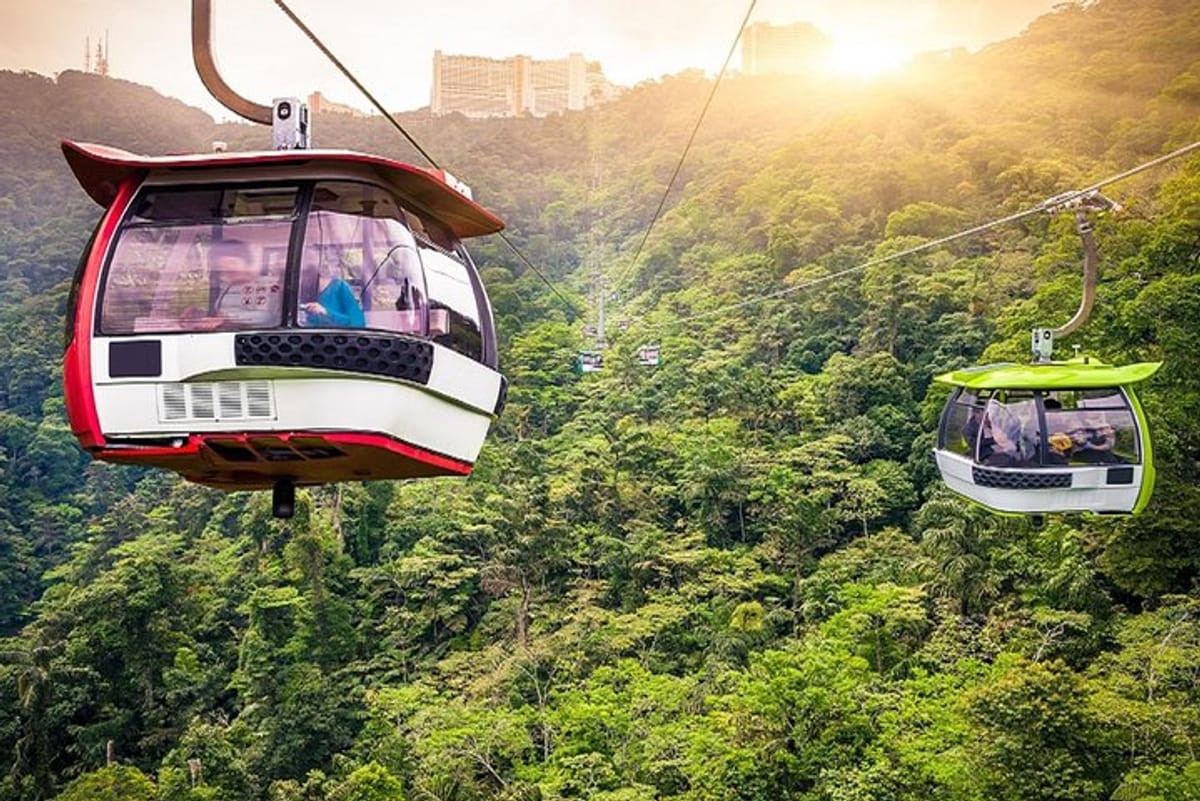 private-genting-highland-tour-with-cable-car-ride-batu-caves_1