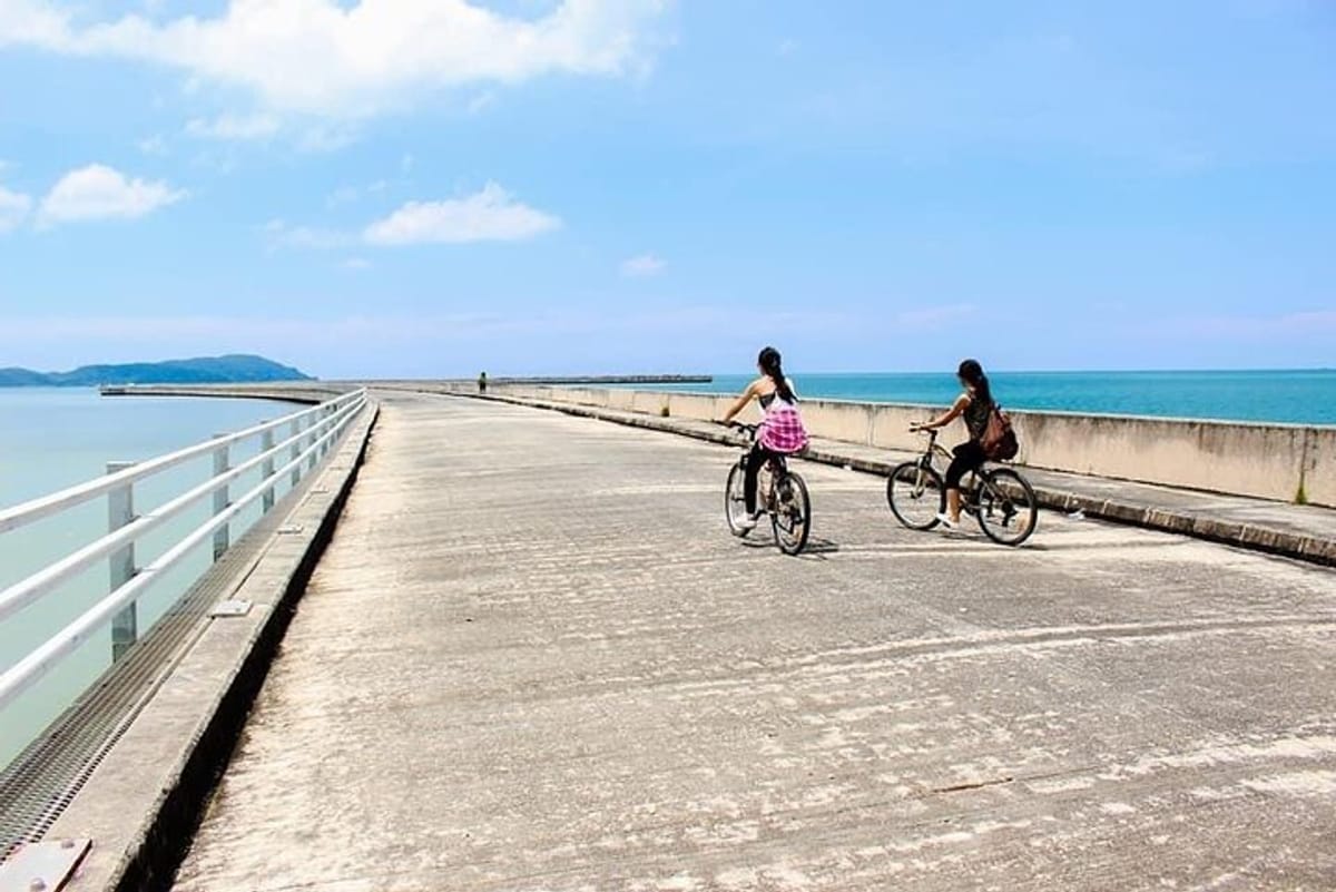 private-half-day-cycling-tour-in-langkawi_1