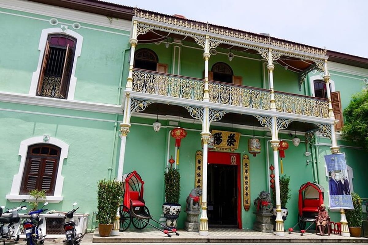 private-half-day-george-town-history-tour_1