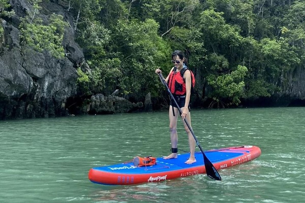 private-half-day-langkawi-mangrove-tour-by-kayaking-cannoeing_1
