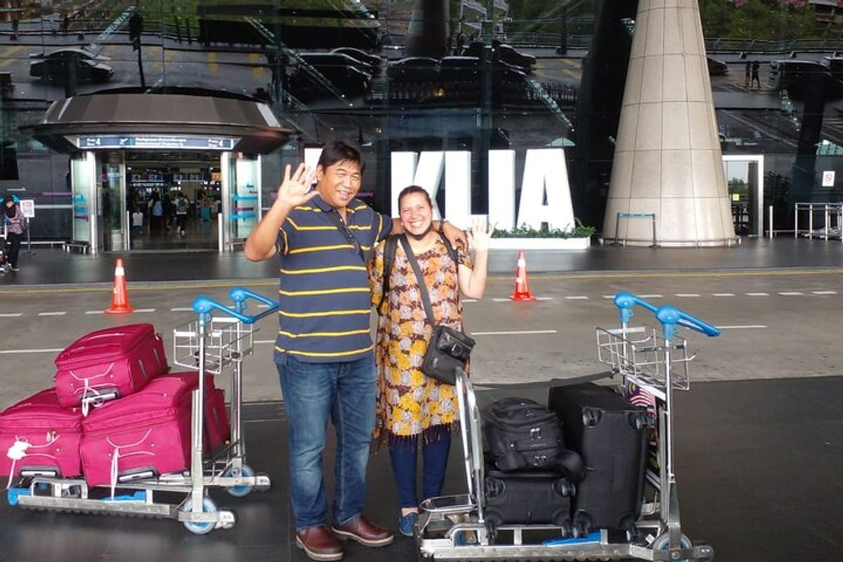 private-transport-from-legoland-malaysia-to-kuala-lumpur-international-airport_1