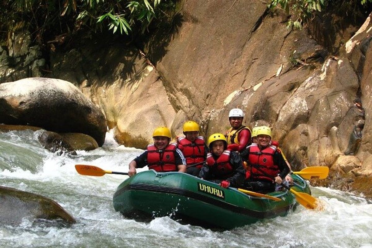 rafting-and-caving-day-tour-sic-join-in-tour_1