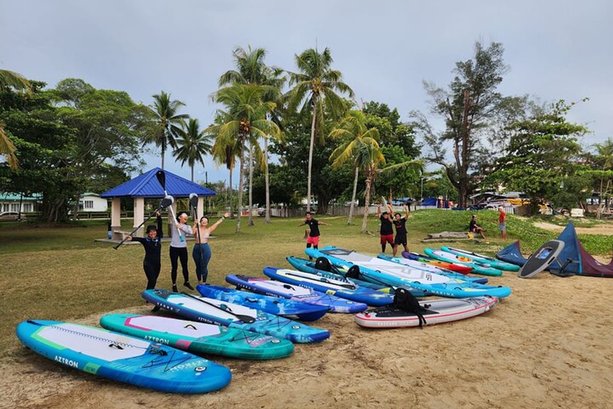 rent-a-stand-up-paddleboard-sup-in-tanjung-aru_1