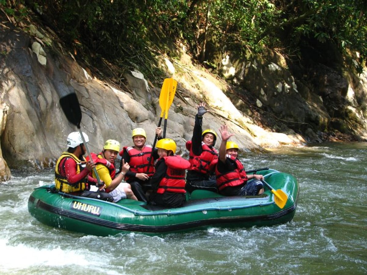 river-rafting-cave-tour-malaysia-pelago0.jpg