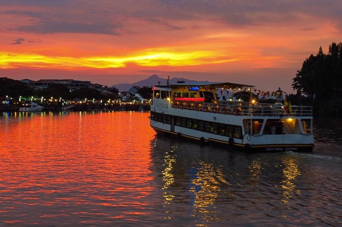 sarawak-sunset-river-cruise_1
