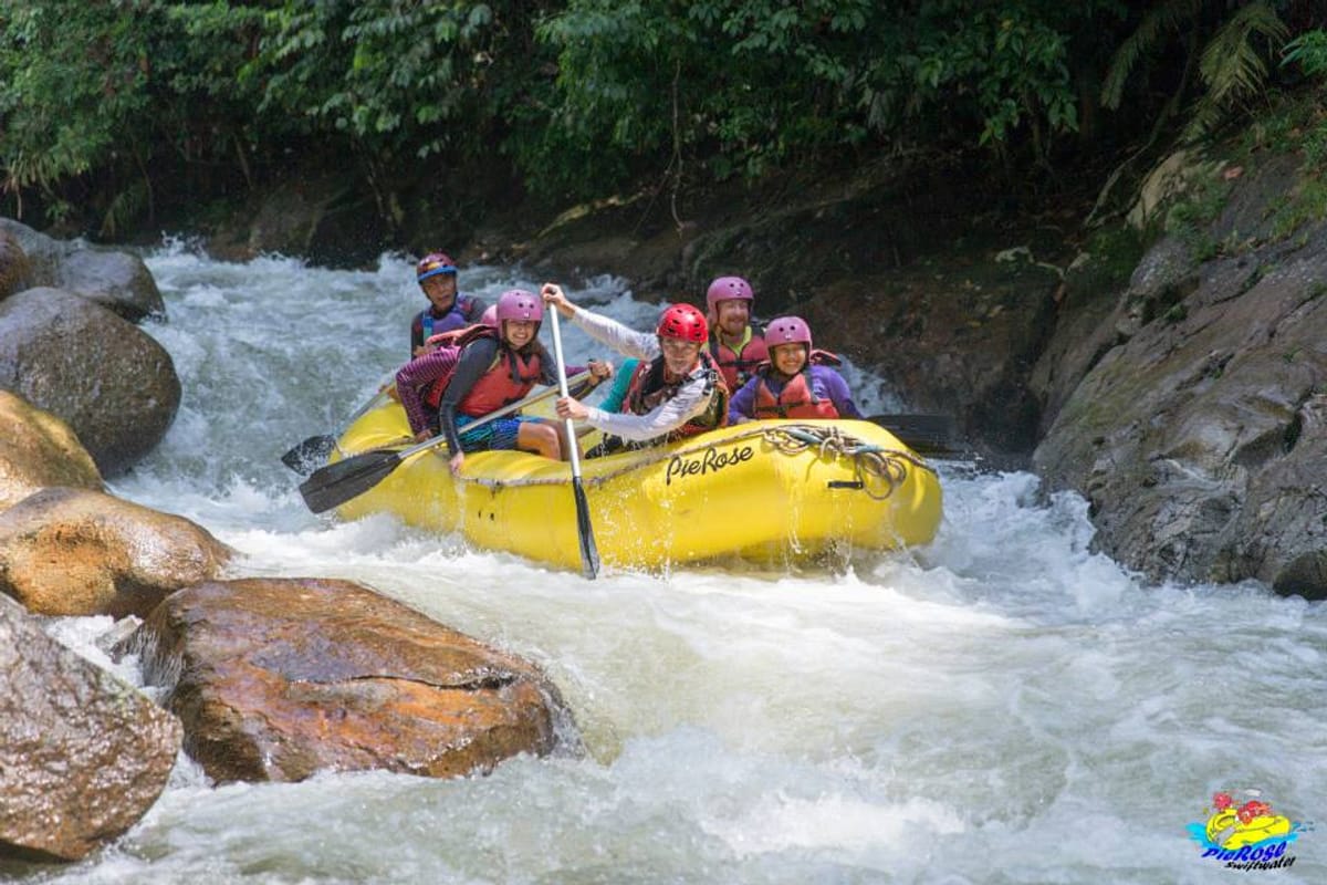 slim-river-rafting-pierose-swiftwater-malaysia-pelago0.jpg