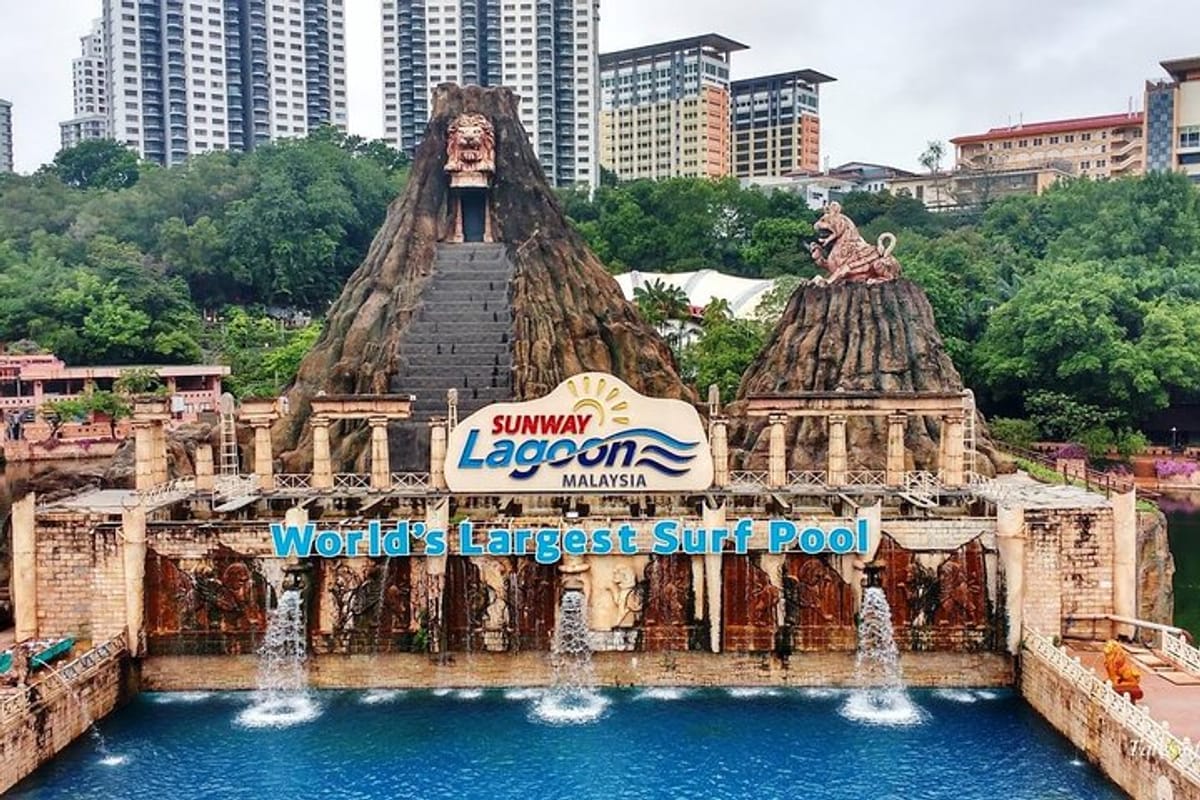 sunway-lagoon-full-day-admission-tickets-including-transfer_1