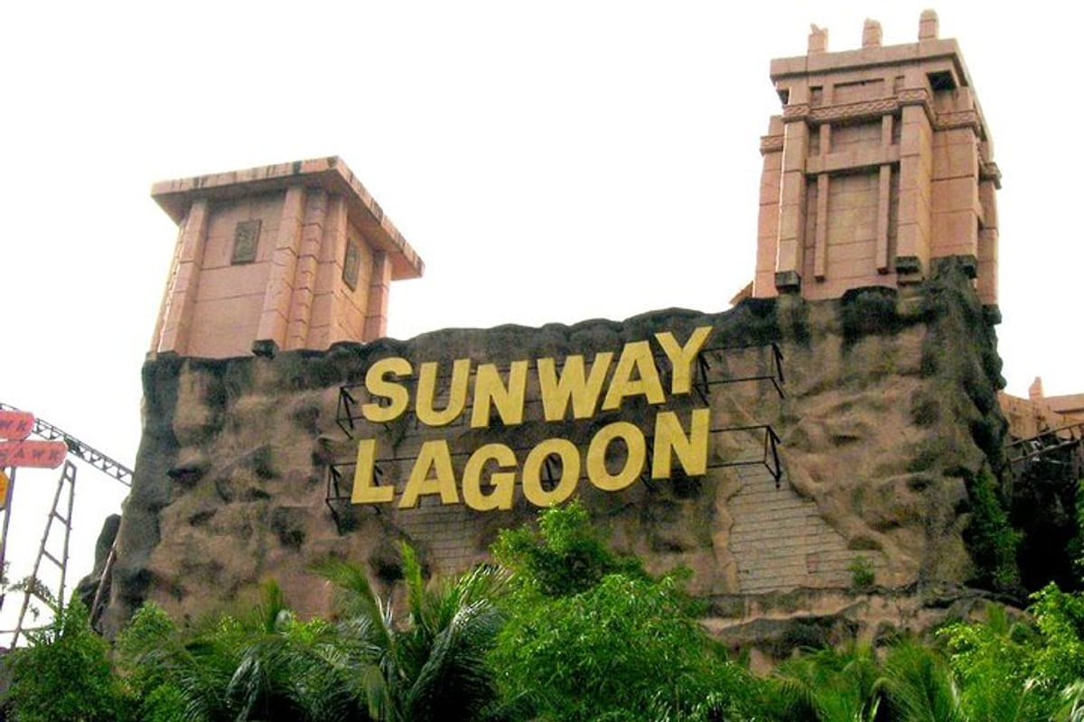sunway-lagoon-theme-park-day-trip-tour_1