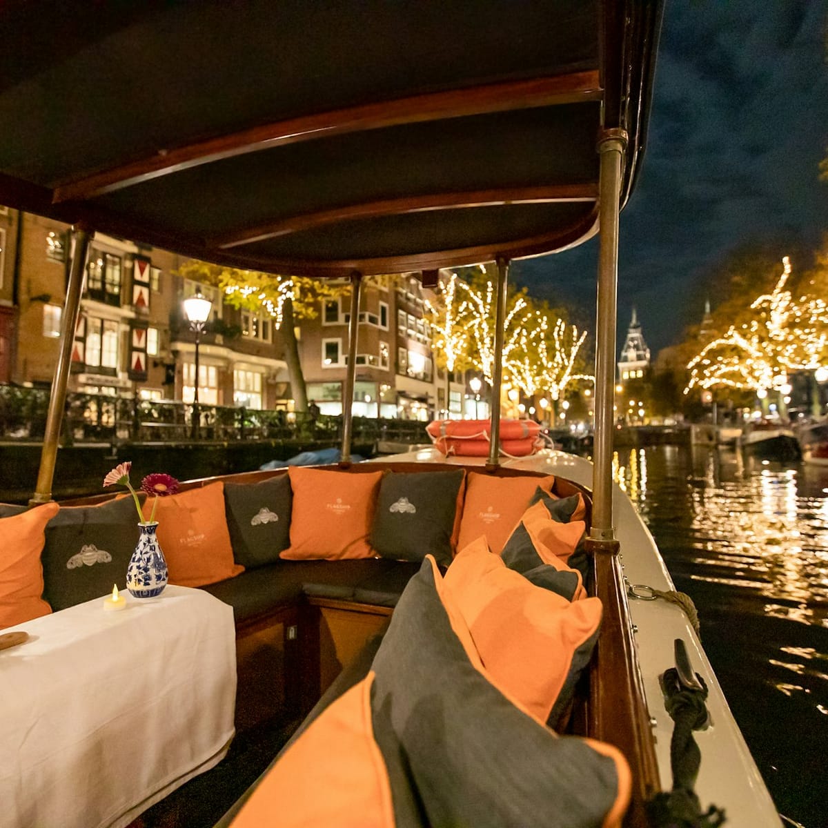 flagship-amsterdam-evening-canal-cruise-from-anne-frank-house_1