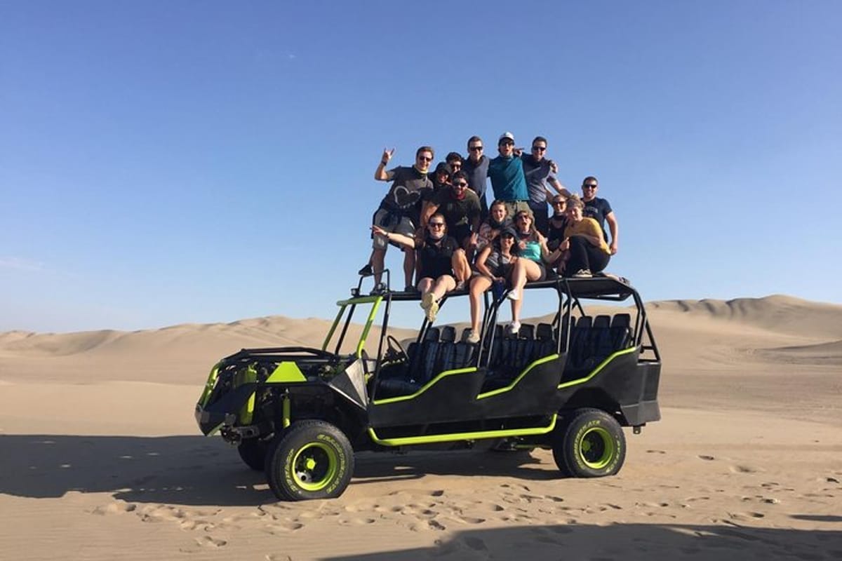 2-hour-dune-buggy-tour-and-sandboarding_1