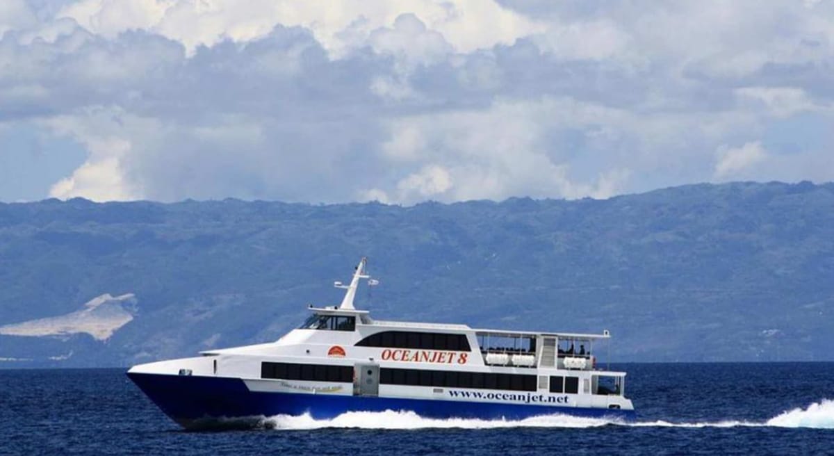 high-speed-ferry-tickets-cebu-tagbilaran-bohol-aboard-oceanjet-phillipines-pelago0.jpg