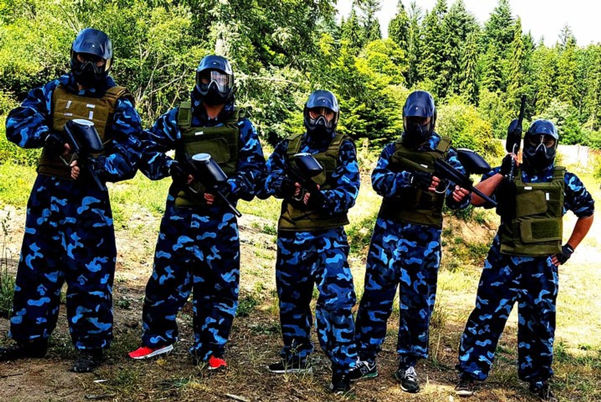 paintball-experience_1