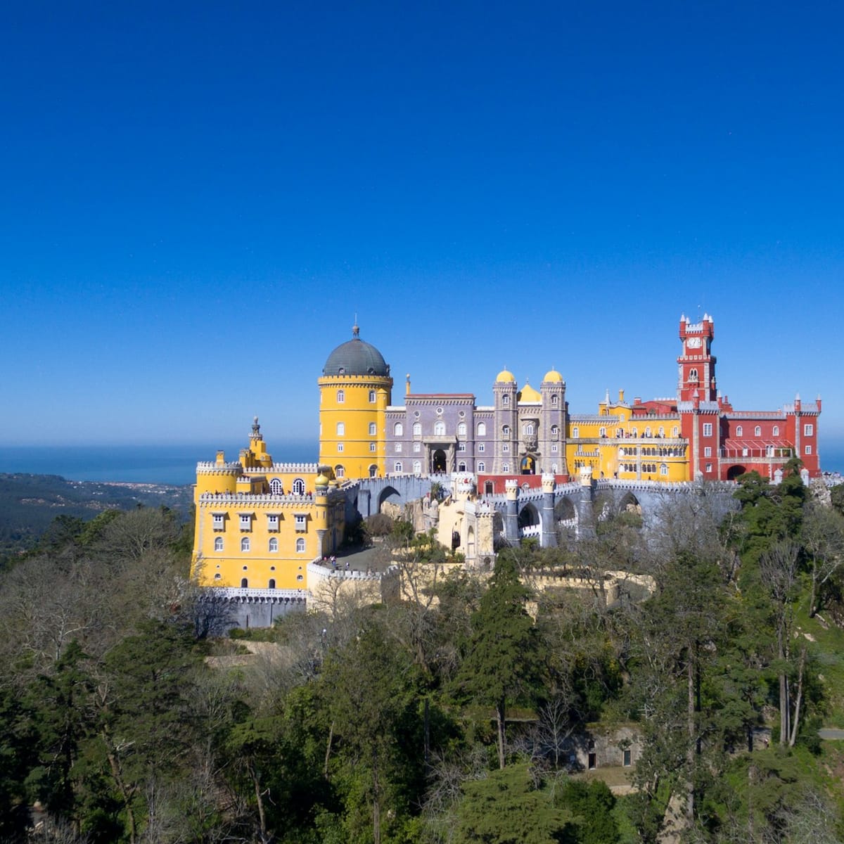 national-palace-of-pena-and-park-entry-ticket_1