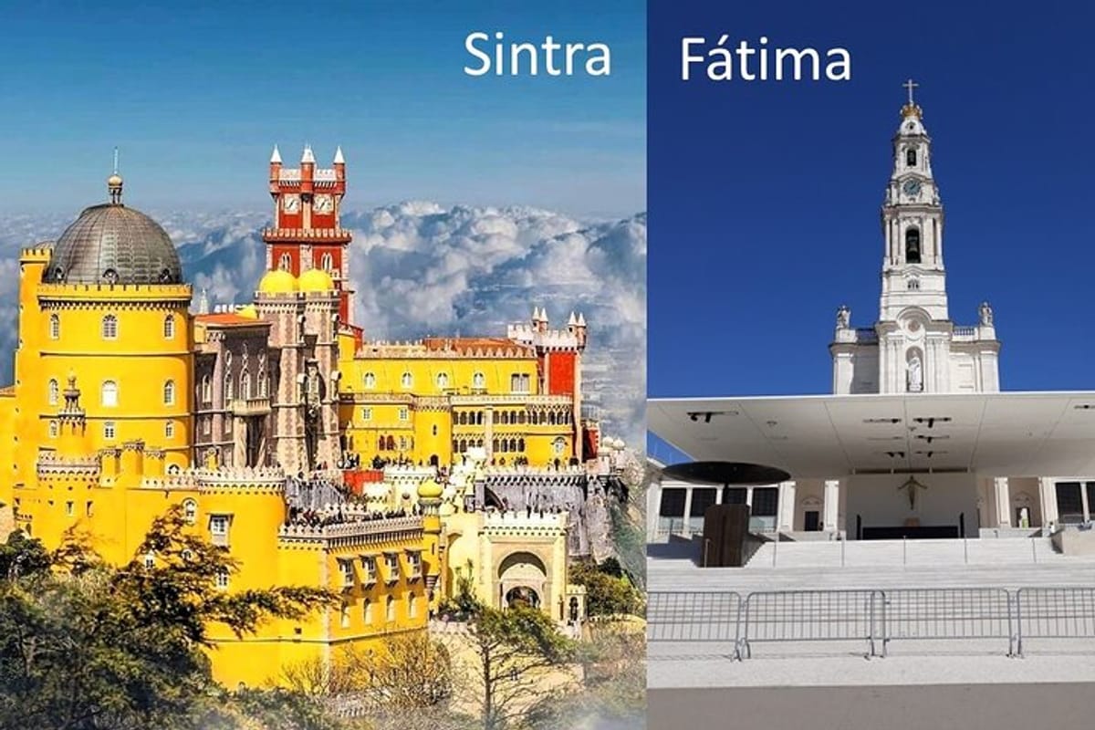 sintra-and-fatima-1-day-departure-from-lisbon_1