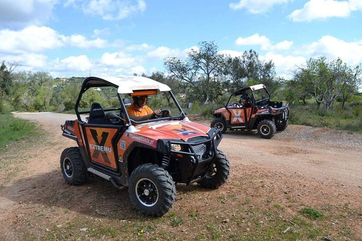 sintra-rzr-buggy-tours_1