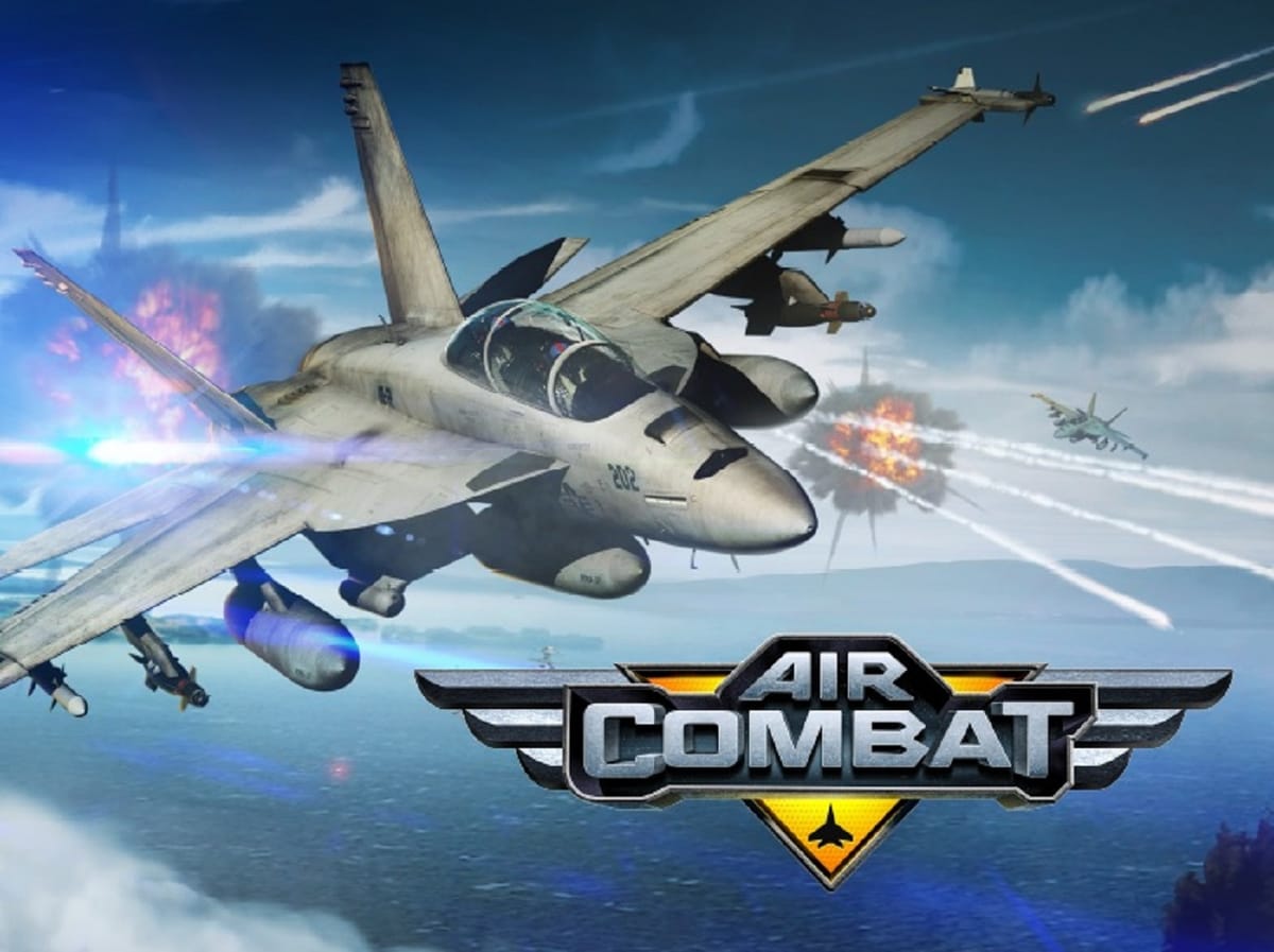 air-combat-virtual-reality-experience_1