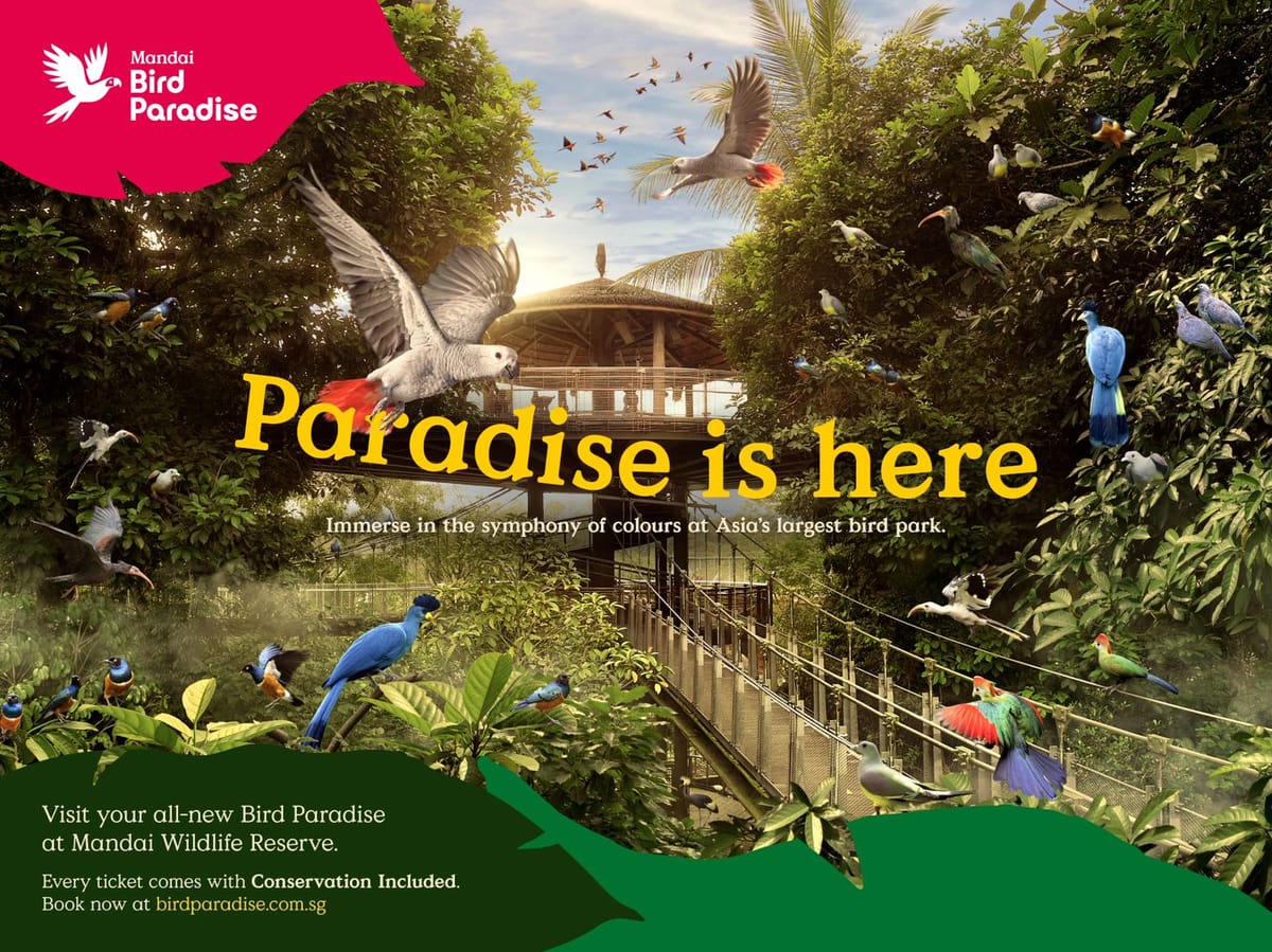 birds-paradise-mandai-ticket-pelago0.jpg