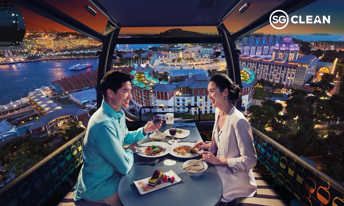 cable-car-sky-dining-singapore-pelago1.jpg