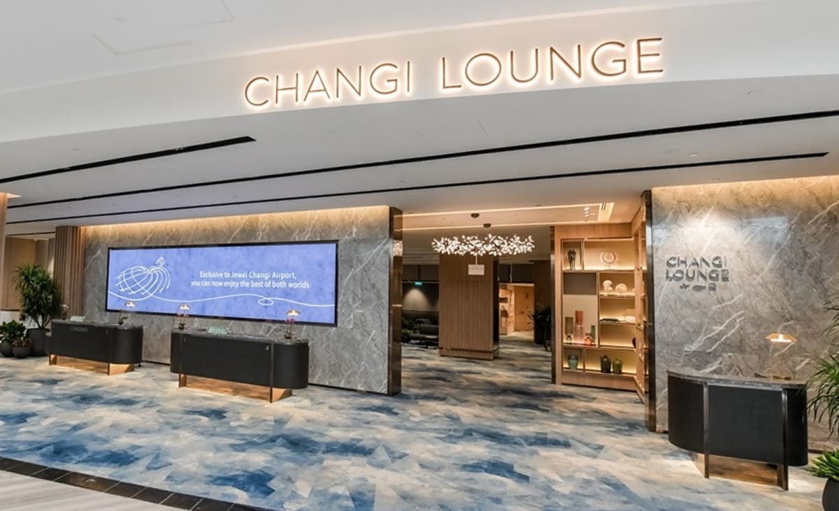 changi-lounge-jewel-changi-airport-singapore-pelago0.jpg