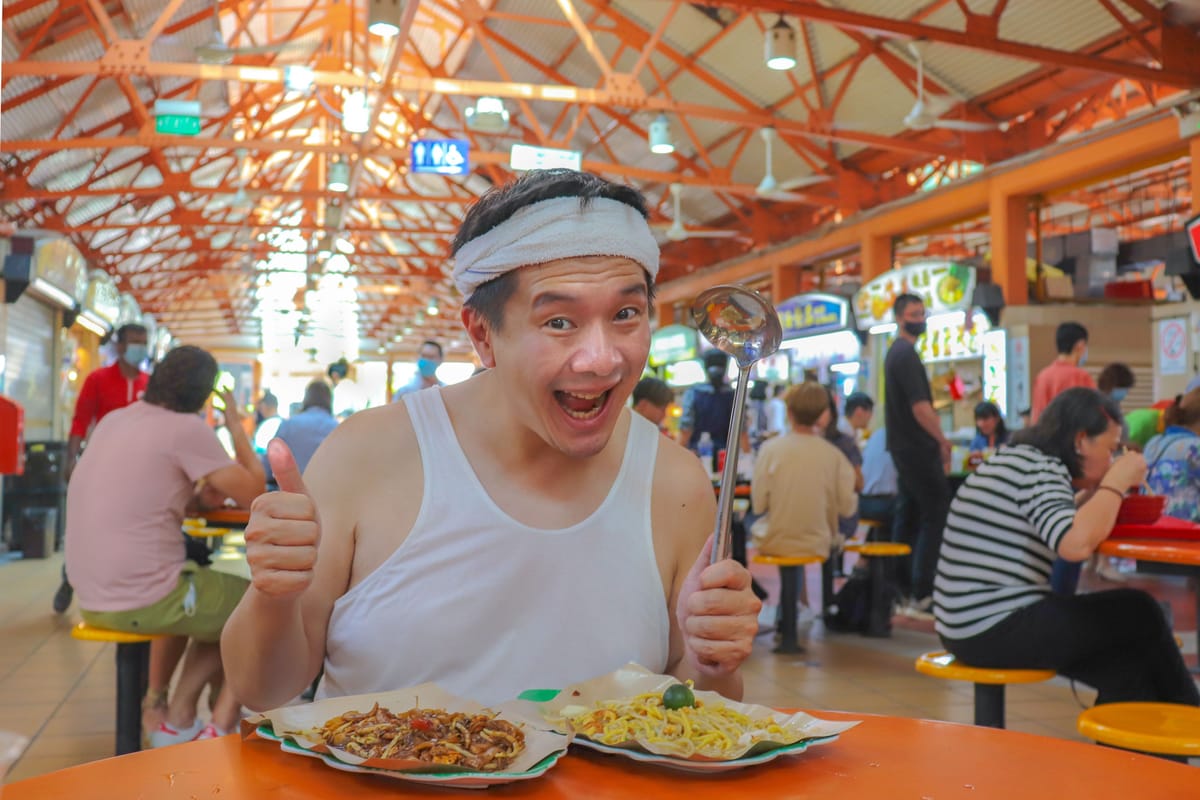 chinese-hawker-street-food-tour-singapore-pelago0.jpg