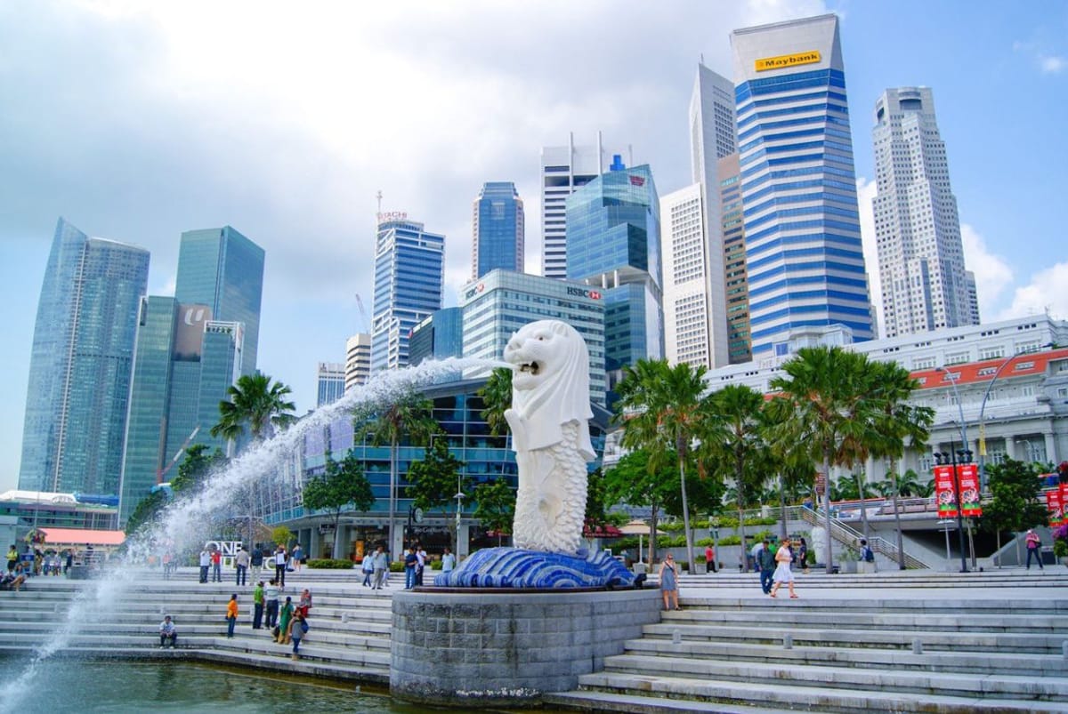 city-highlights-singapore-river-marina-bay-singapore-pelago0.jpg