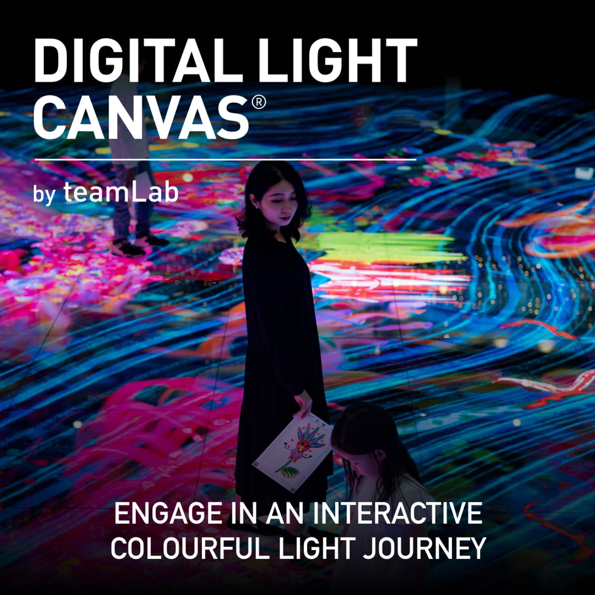digital-light-canvas-by-teamlab_1
