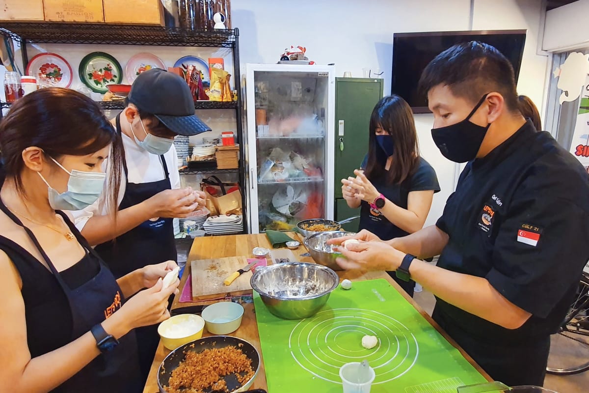 discover-hainan-cultural-cooking-class-tour-singapore-pelago0.jpg