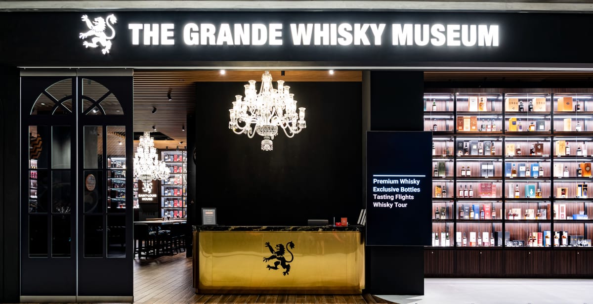grande-whisky-museum-tours-experiences-singapore-pelago0.jpg