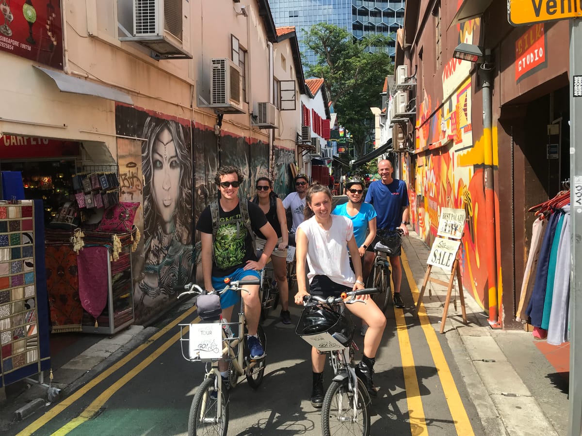 historical-singapore-bike-tour-singapore-pelago0.jpg