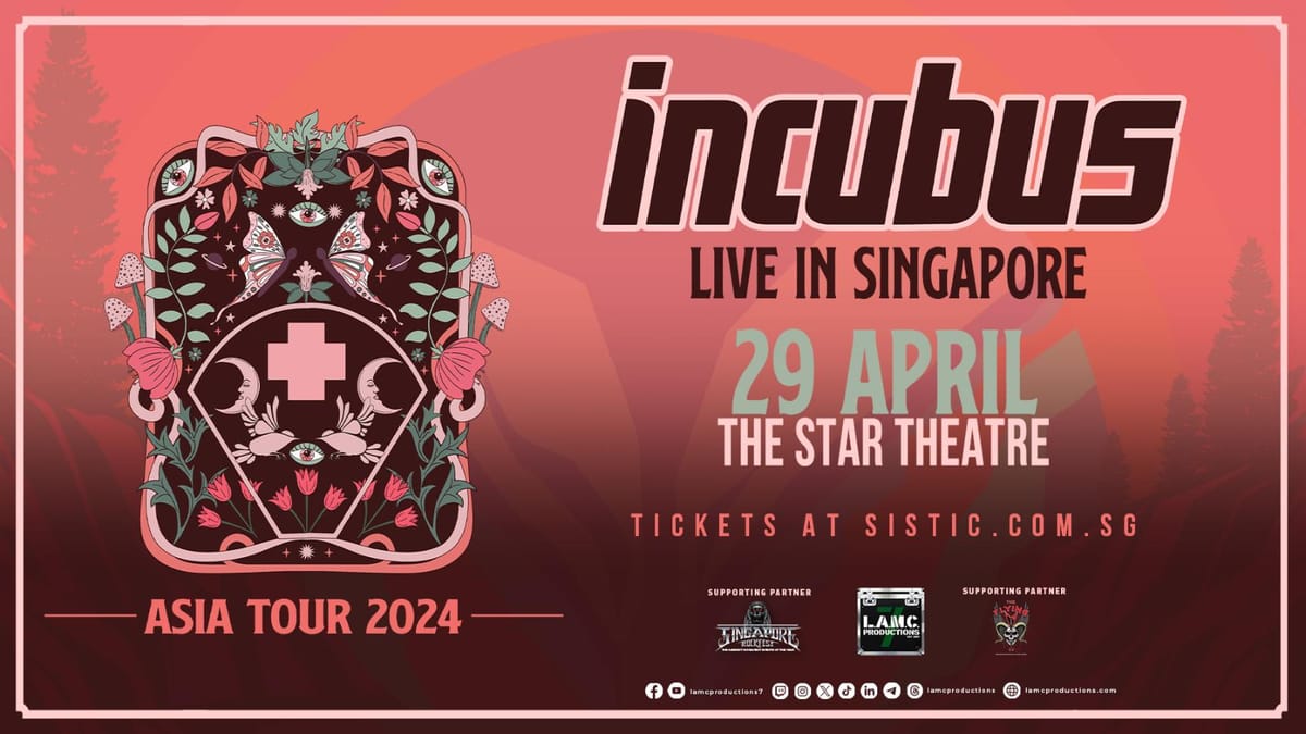 incubus-singapore-tickets-singapore-pelago0.jpg