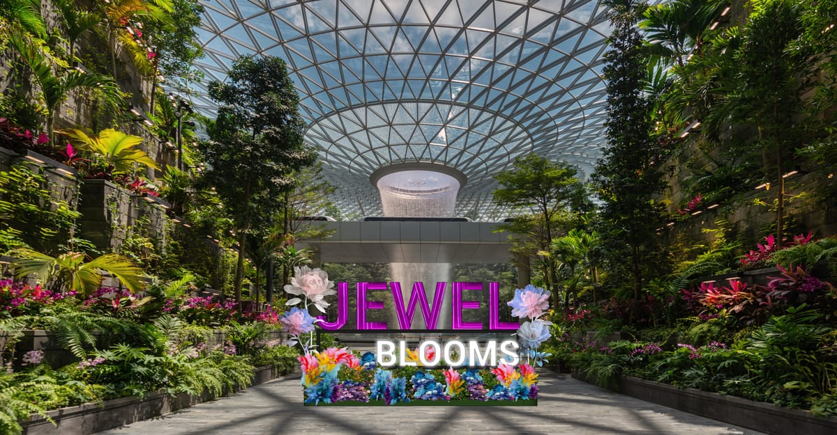 jewel-changi-airport-attractions_1