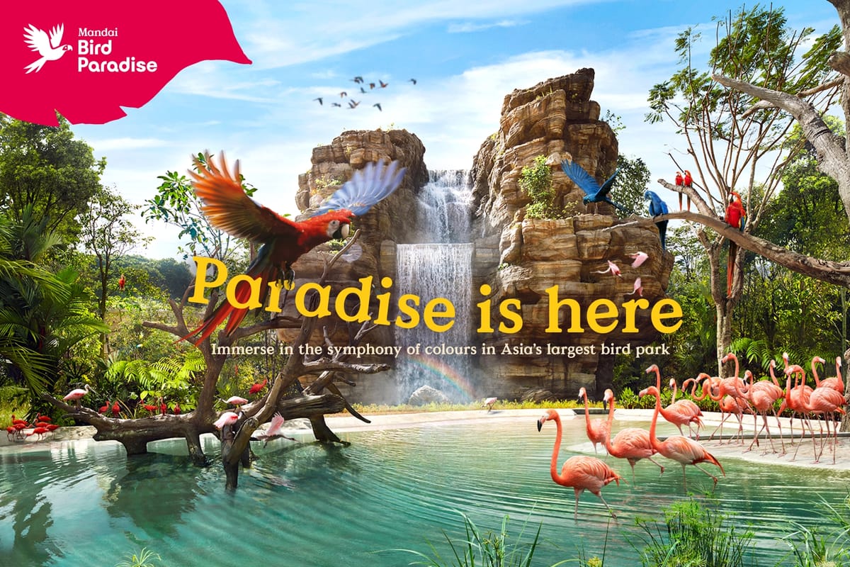 singapore-bird-paradise_1