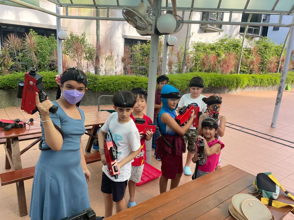 kids-birthday-combat-skirmish-laser-tag-singapore-pelago0.jpg
