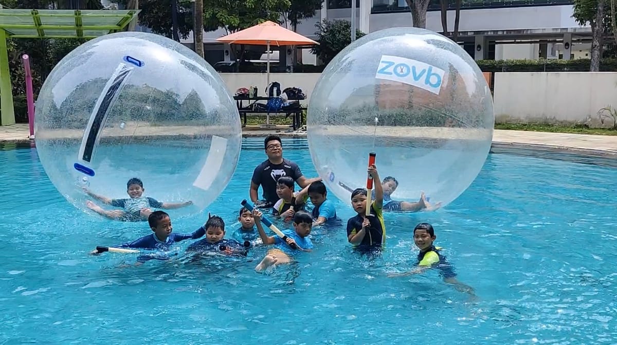 kids-birthday-water-zovb-water-tag-combo-singapore-pelago0.jpg