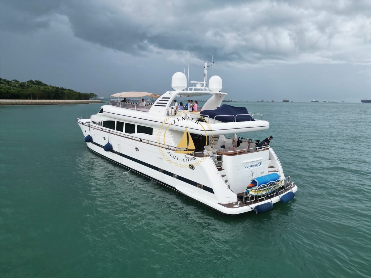 leviathan-8-private-yacht-charter-singapore-pelago0.jpg