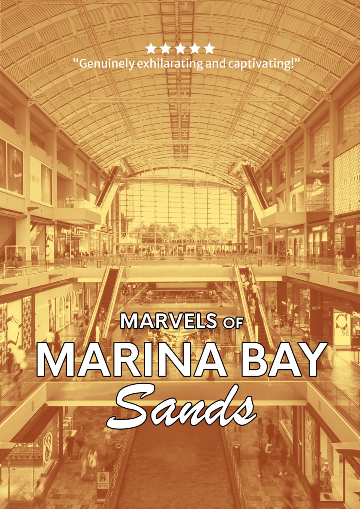 marina-bay-sands-immersive-escape-game-singapore-pelago0.jpg
