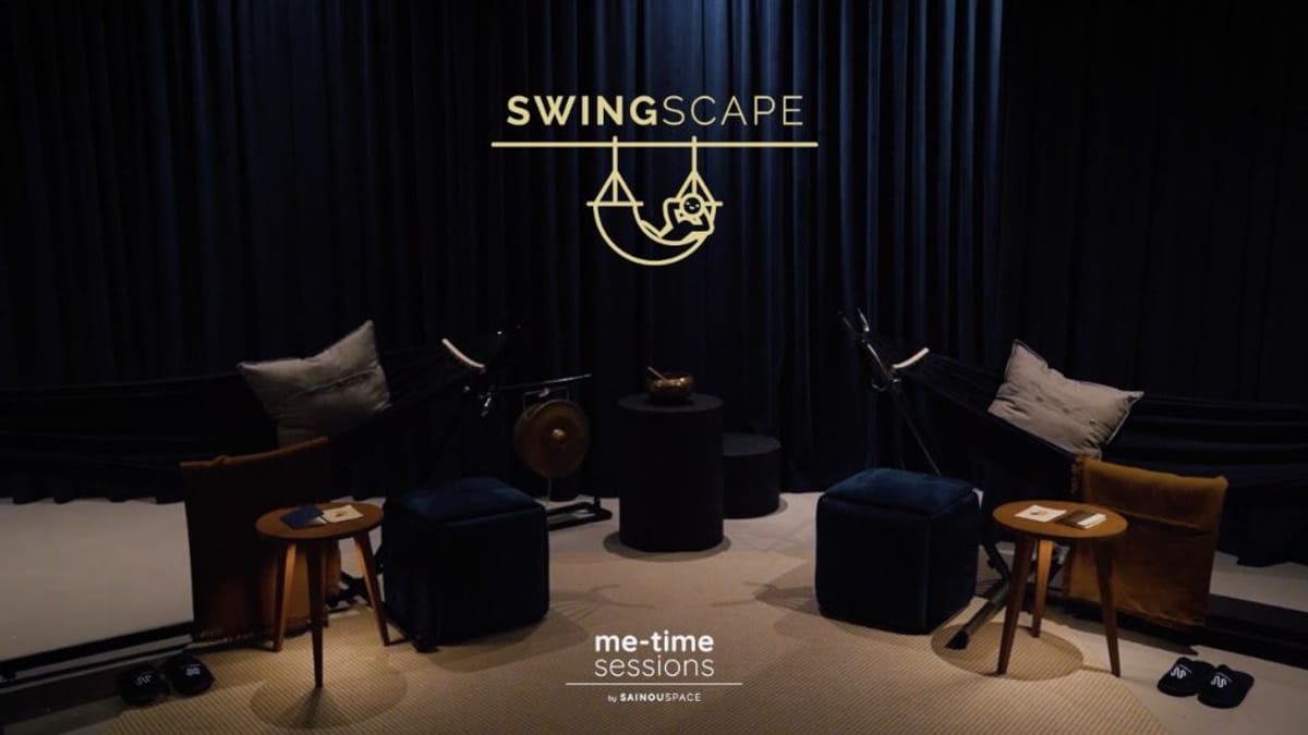 me-time-sessions-swingscape-singapore-pelago00.jpg