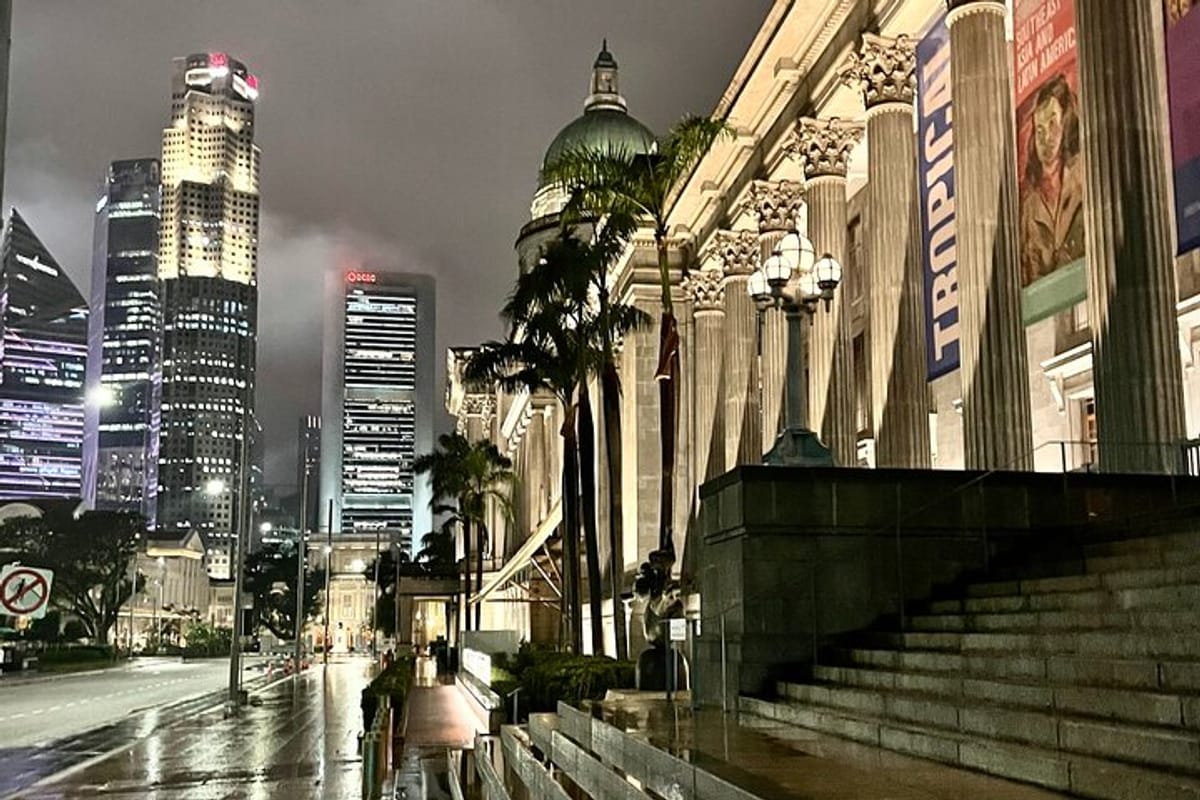 new-experiential-night-walk-across-the-heart-of-singapore-city_1