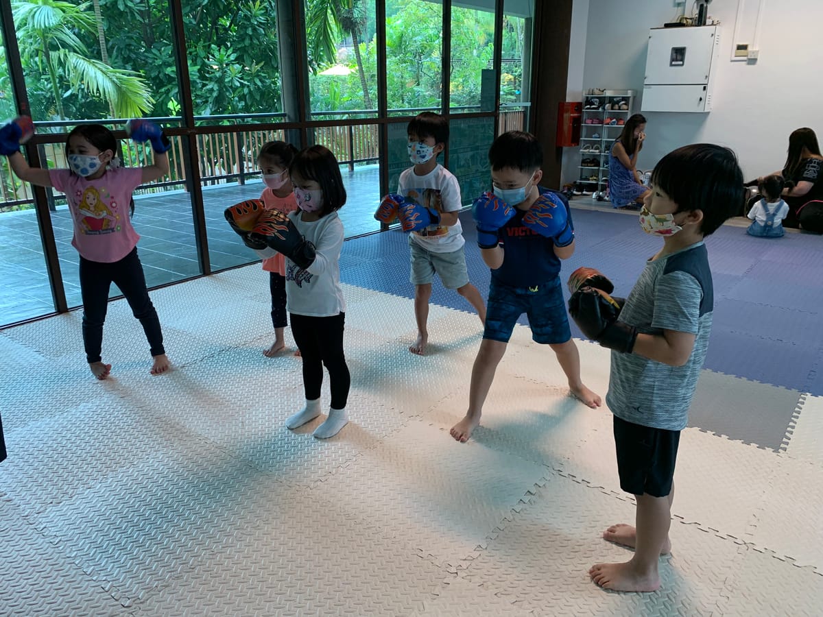 outdoor-fitness-agility-classes-singapore-pelago0.jpg